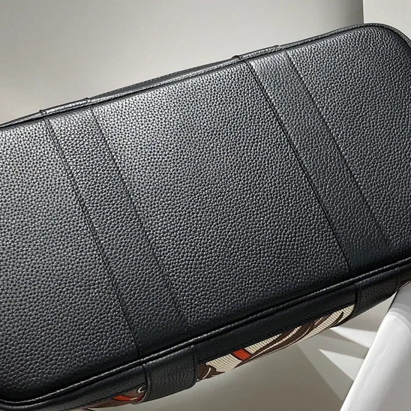 All categories Hermès women's bags (Hermès) Hermès 3630
