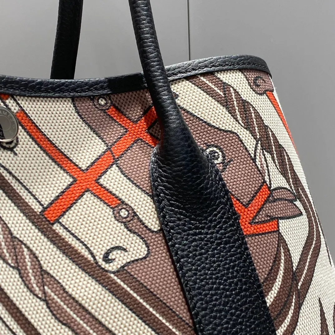 All categories Hermès women's bags (Hermès) Hermès 3630