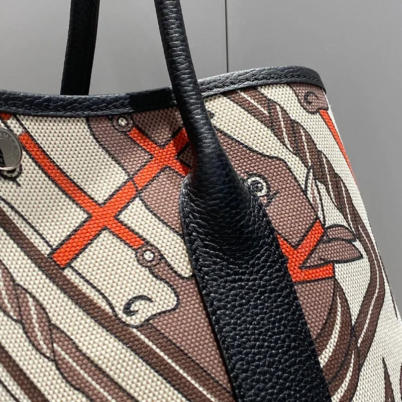 All categories Hermès women's bags (Hermès) Hermès 3630