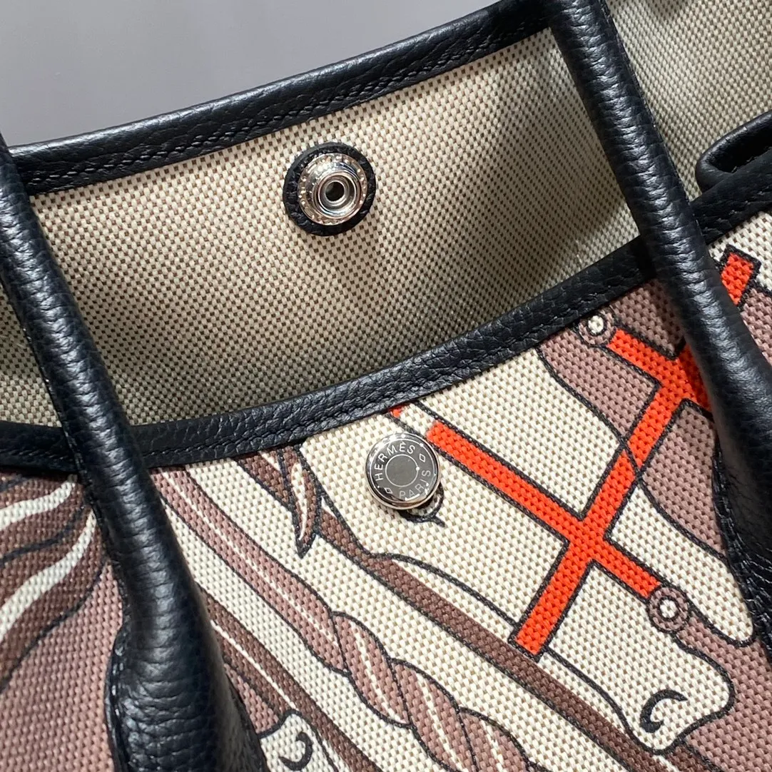 All categories Hermès women's bags (Hermès) Hermès 3630