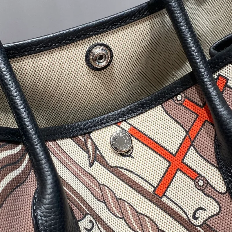 All categories Hermès women's bags (Hermès) Hermès 3630