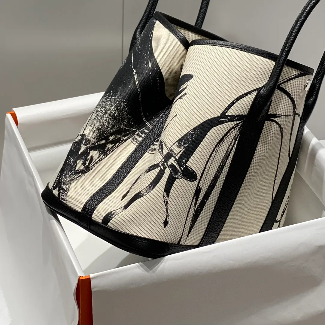 All categories Hermès women's bags (Hermès) Hermès 3630