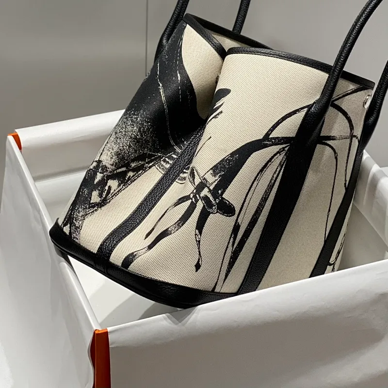 All categories Hermès women's bags (Hermès) Hermès 3630