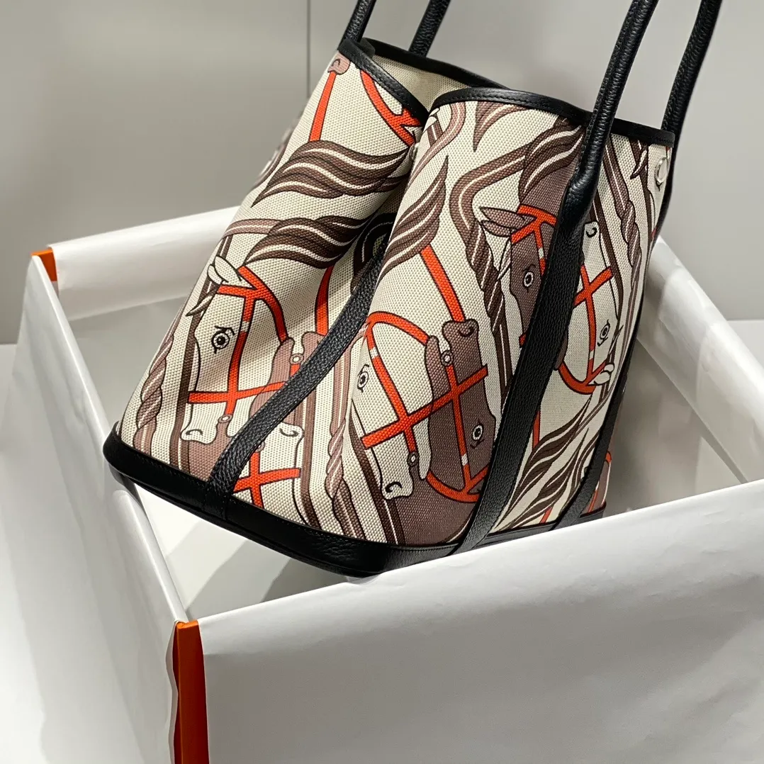All categories Hermès women's bags (Hermès) Hermès 3630