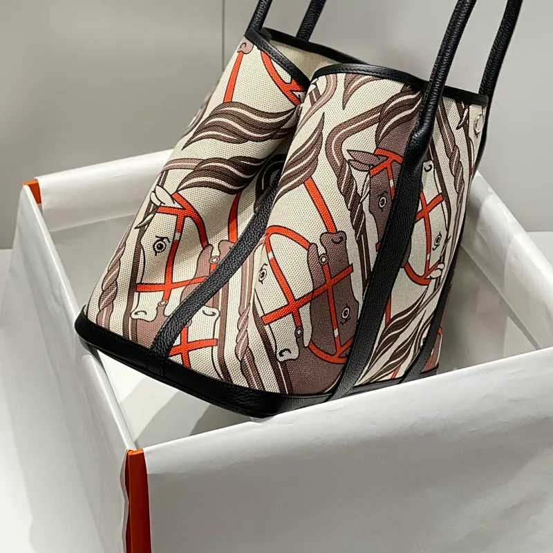 All categories Hermès women's bags (Hermès) Hermès 3630
