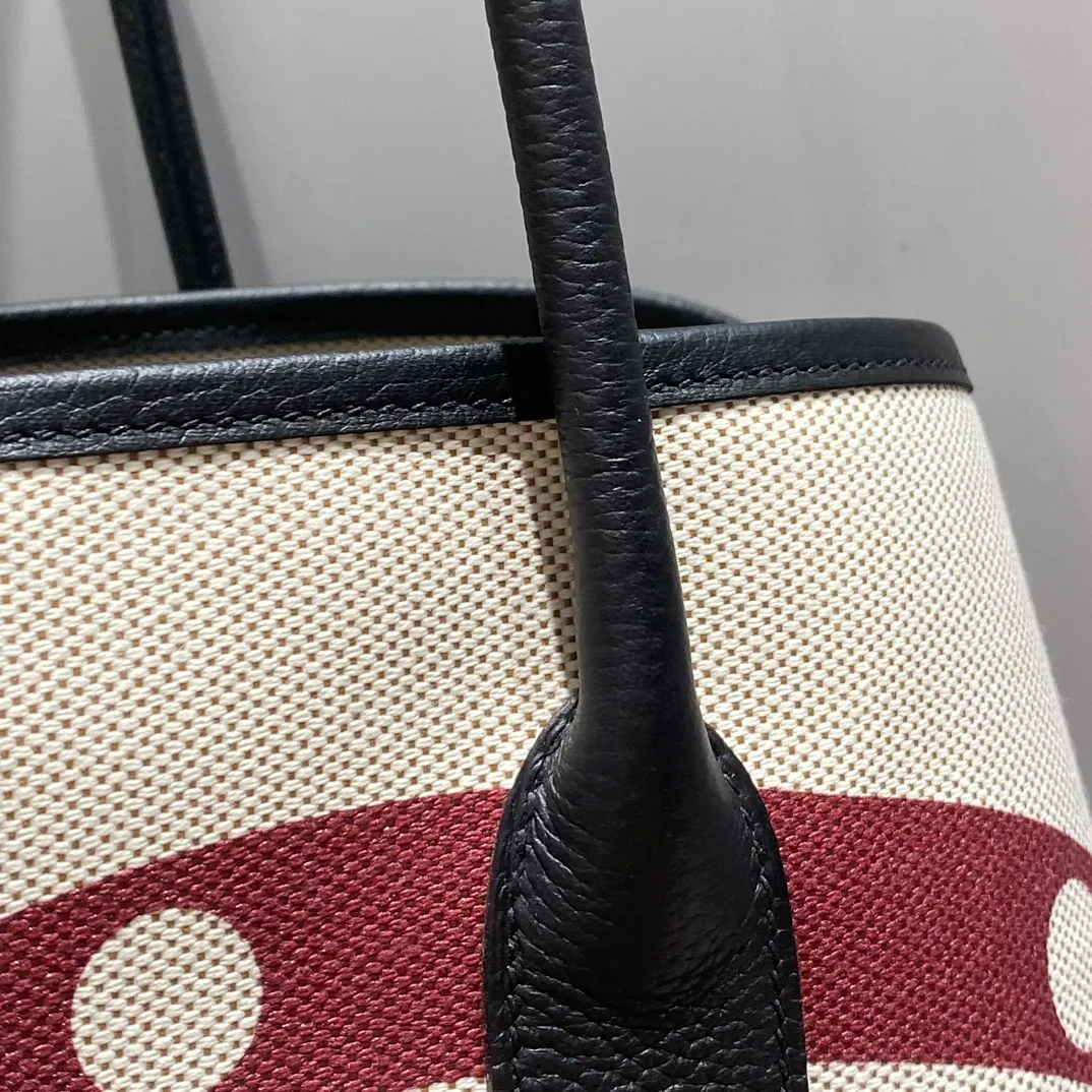 All categories Hermès women's bags (Hermès) Hermès 3630