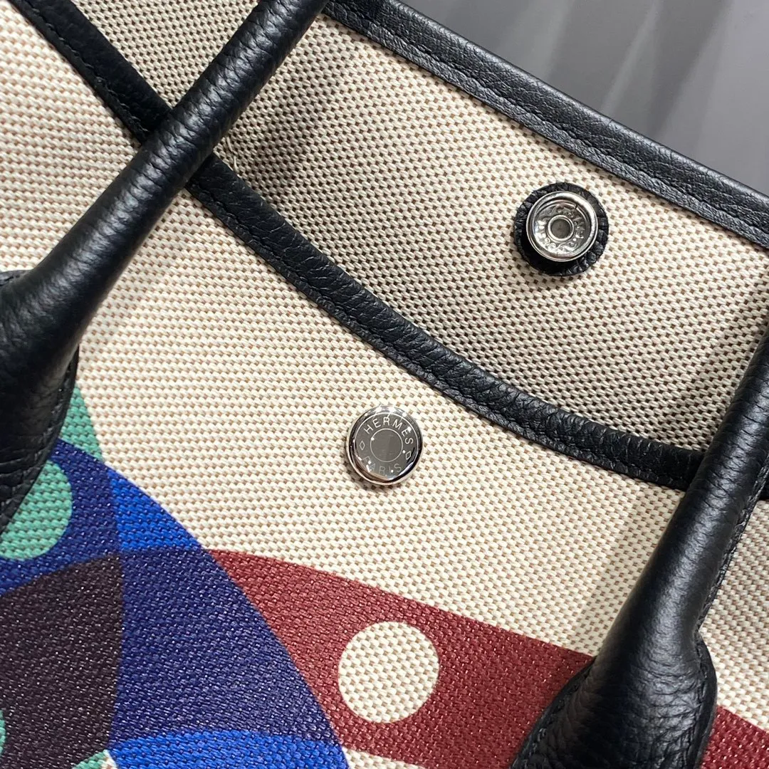 All categories Hermès women's bags (Hermès) Hermès 3630