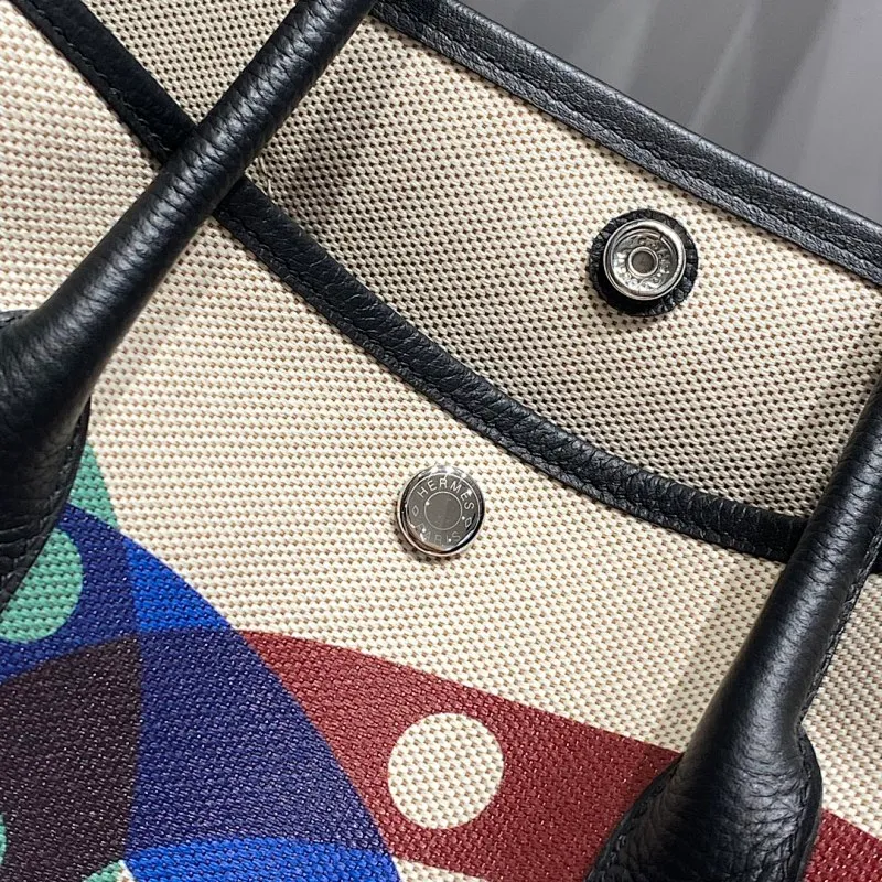 All categories Hermès women's bags (Hermès) Hermès 3630
