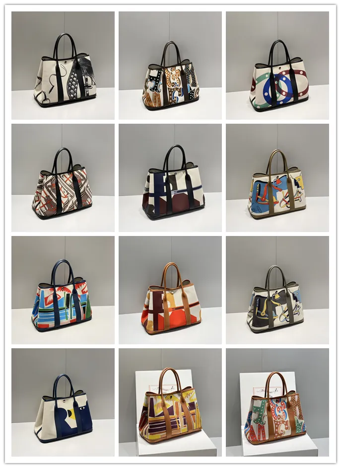 All categories Hermès women's bags (Hermès) Hermès 3630