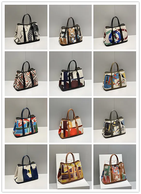 All categories Hermès women's bags (Hermès) Hermès 3630