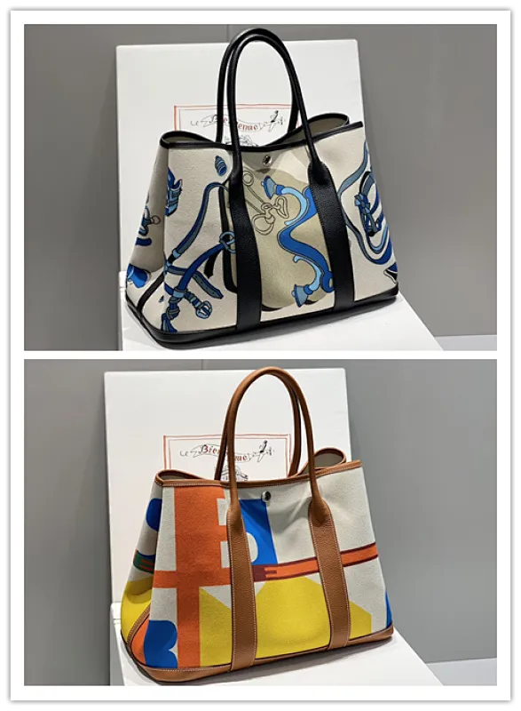 All categories Hermès women's bags (Hermès) Hermès 3630
