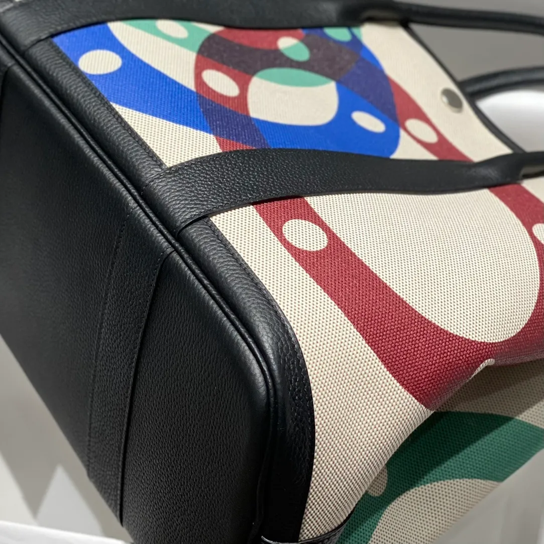 All categories Hermès women's bags (Hermès) Hermès 3630