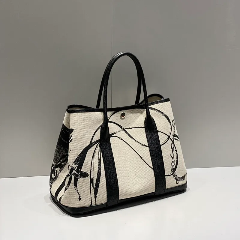 All categories Hermès women's bags (Hermès) Hermès 3630