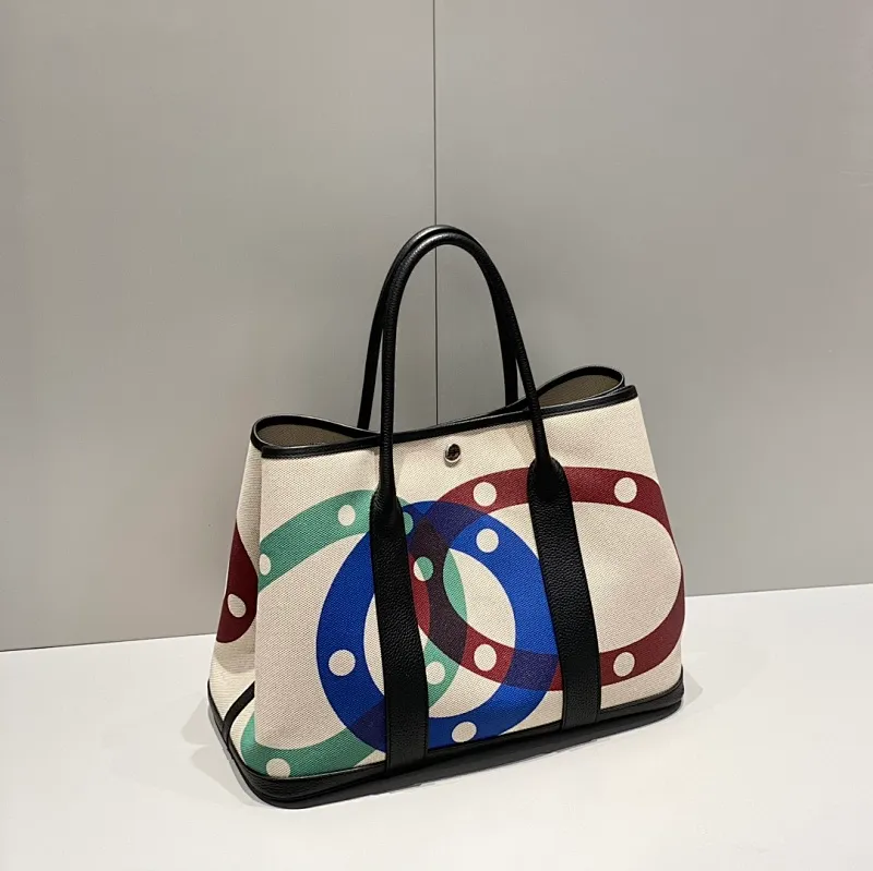 All categories Hermès women's bags (Hermès) Hermès 3630