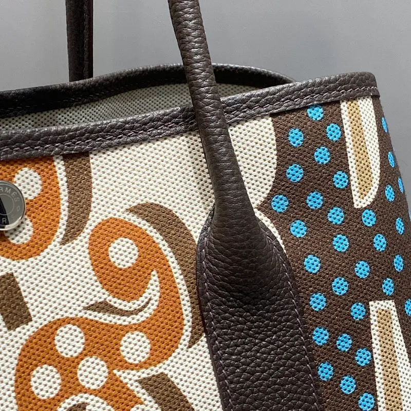 All categories Hermès women's bags (Hermès) Hermès 3630