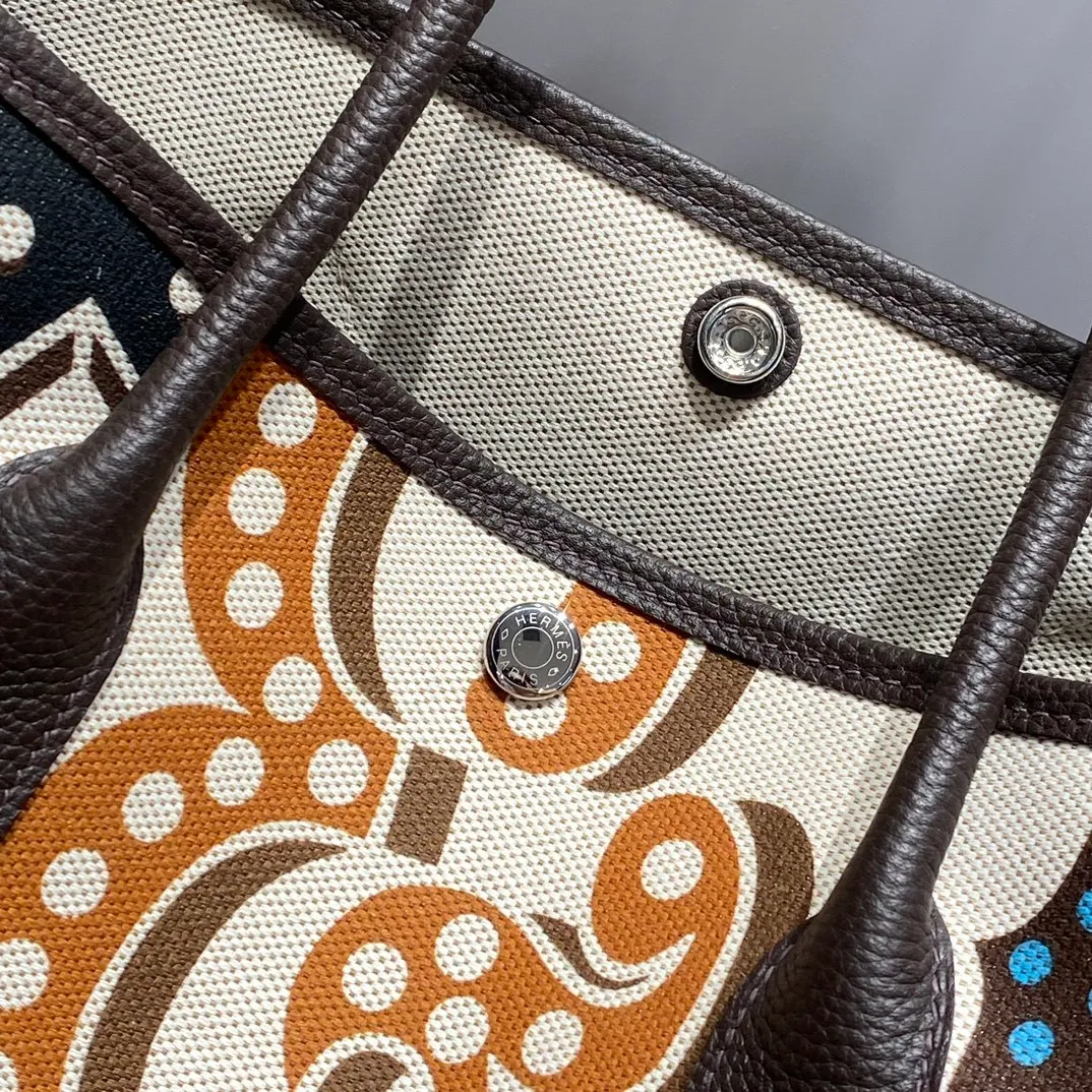 All categories Hermès women's bags (Hermès) Hermès 3630