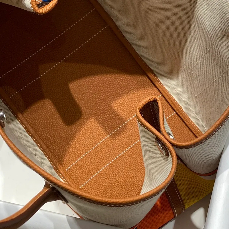 All categories Hermès women's bags (Hermès) Hermès 3630