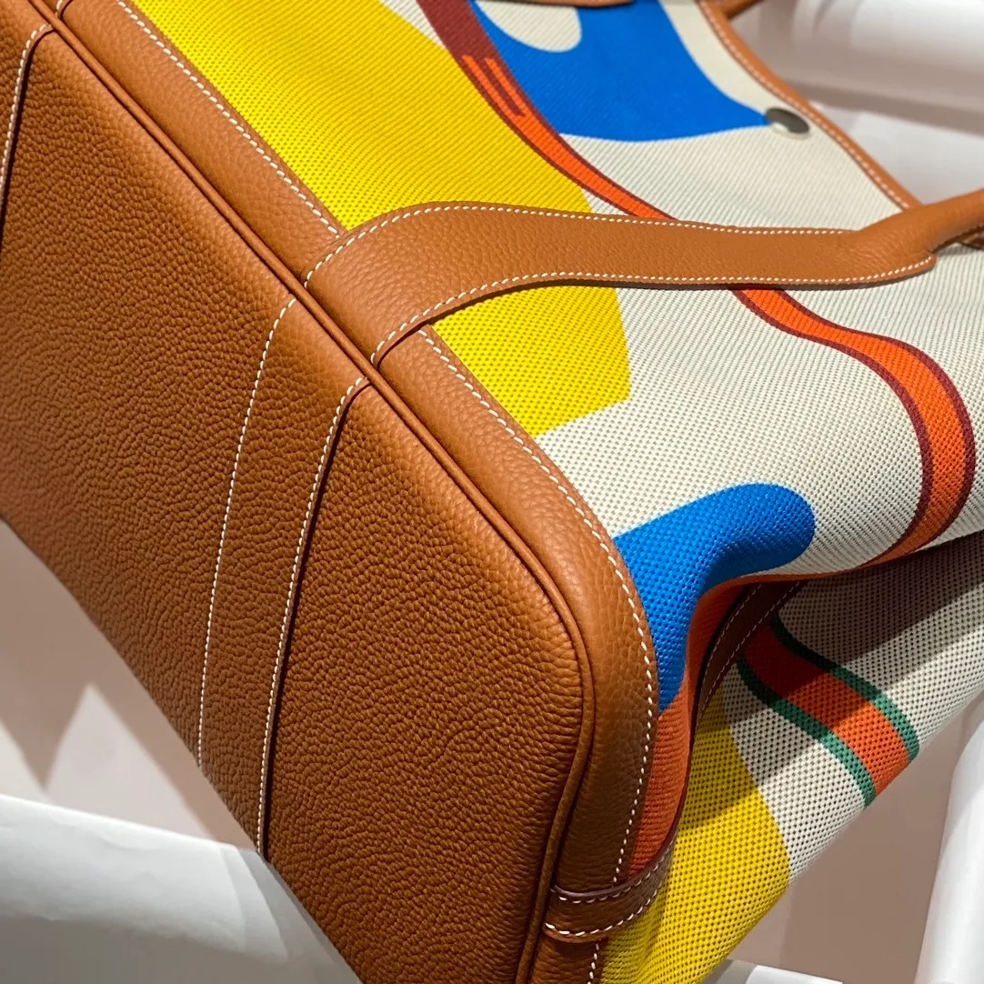 All categories Hermès women's bags (Hermès) Hermès 3630