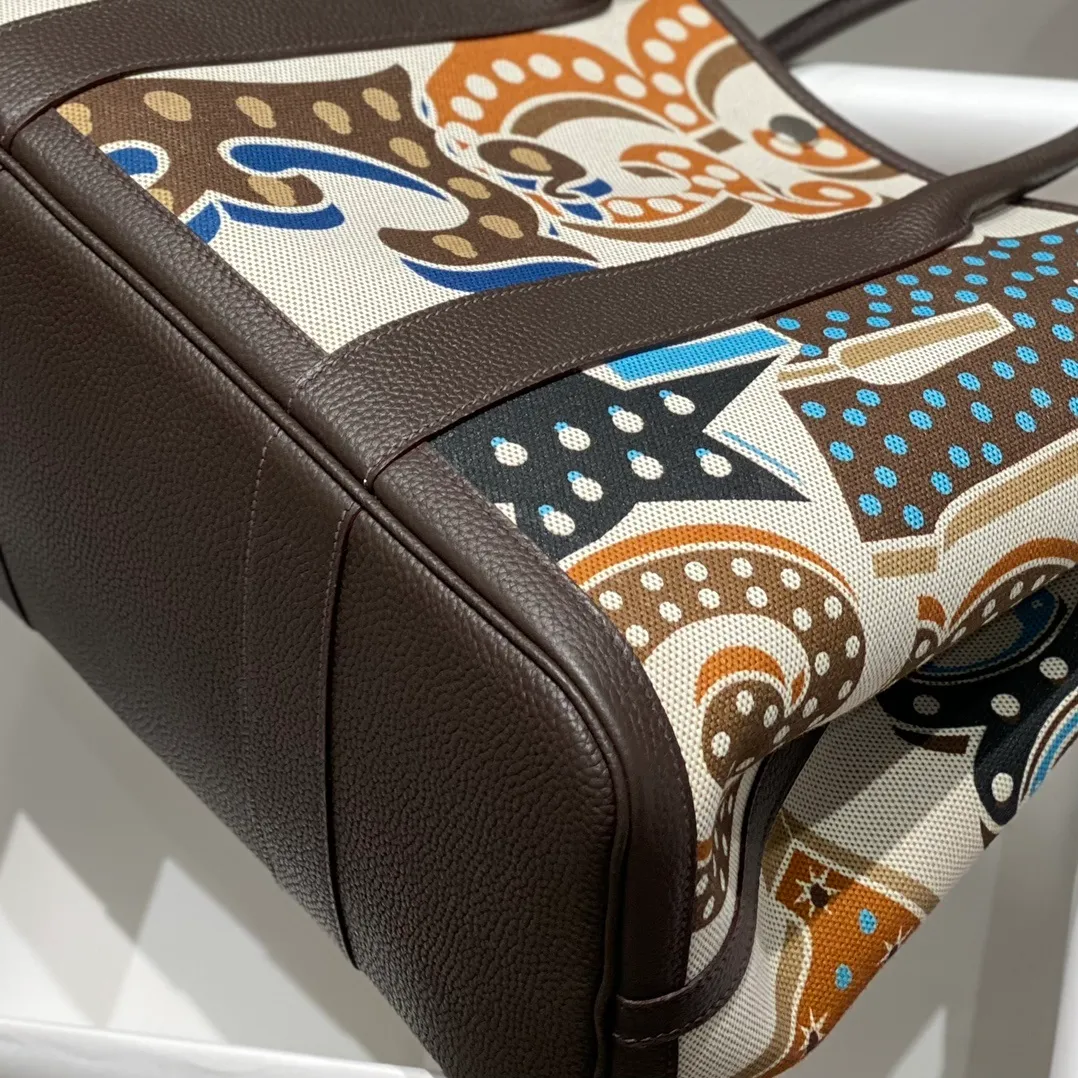 All categories Hermès women's bags (Hermès) Hermès 3630