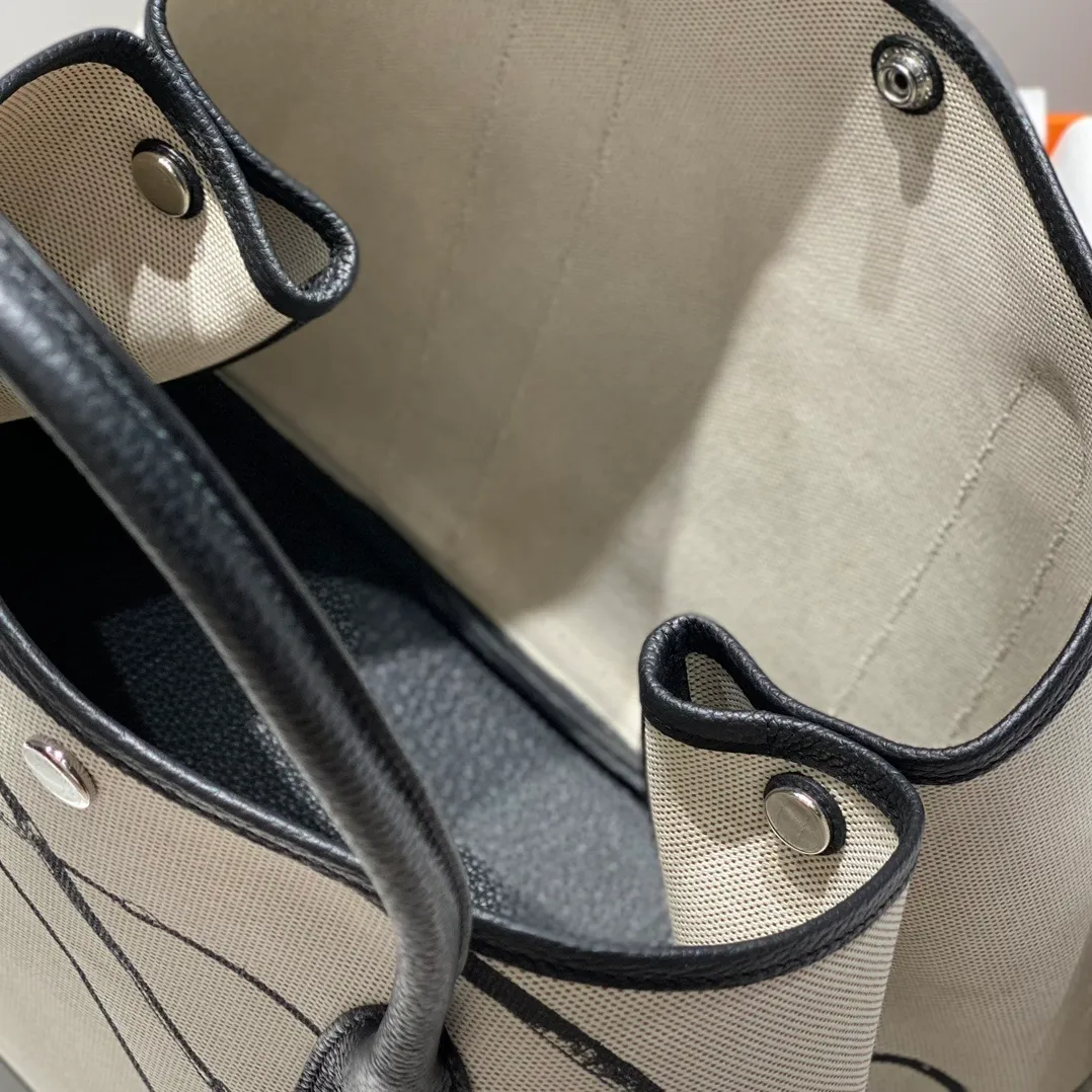 All categories Hermès women's bags (Hermès) Hermès 3630