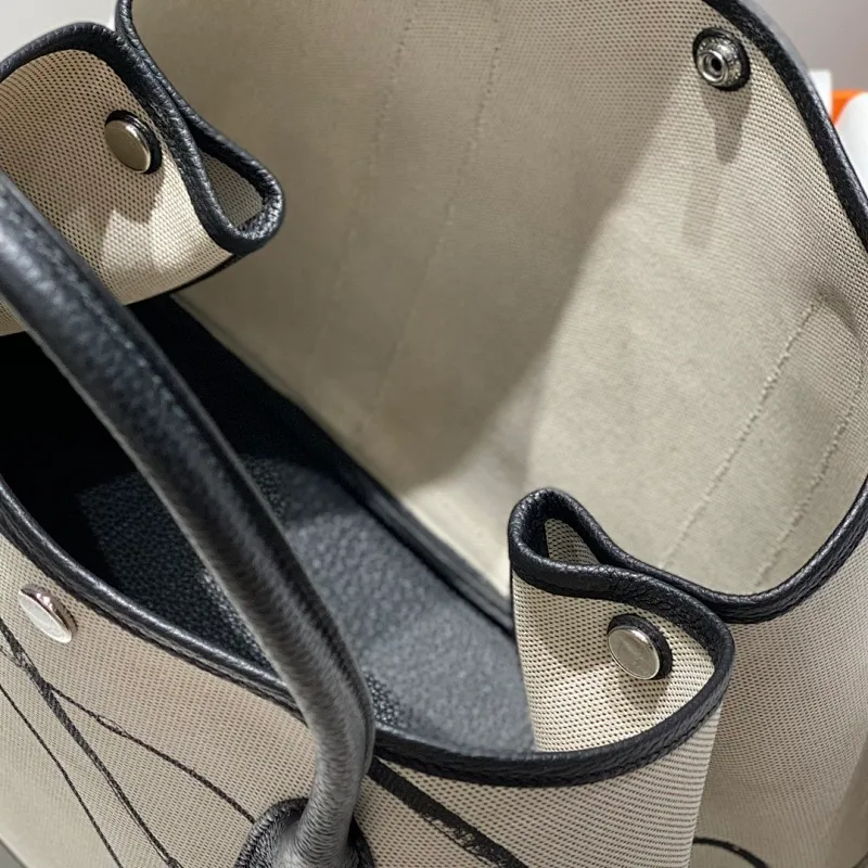 All categories Hermès women's bags (Hermès) Hermès 3630