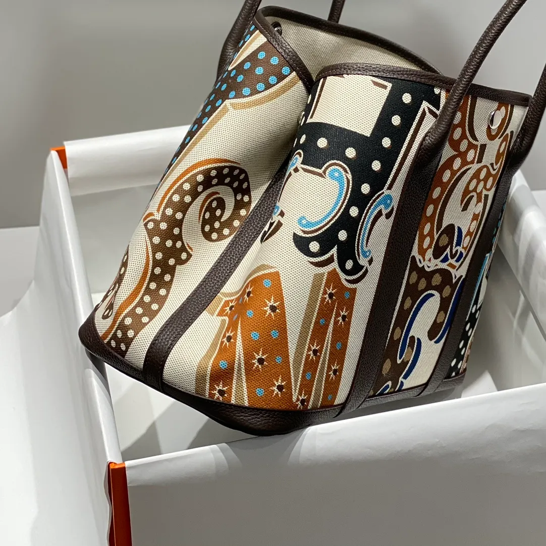 All categories Hermès women's bags (Hermès) Hermès 3630