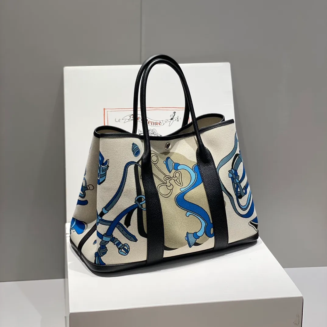 All categories Hermès women's bags (Hermès) Hermès 3630