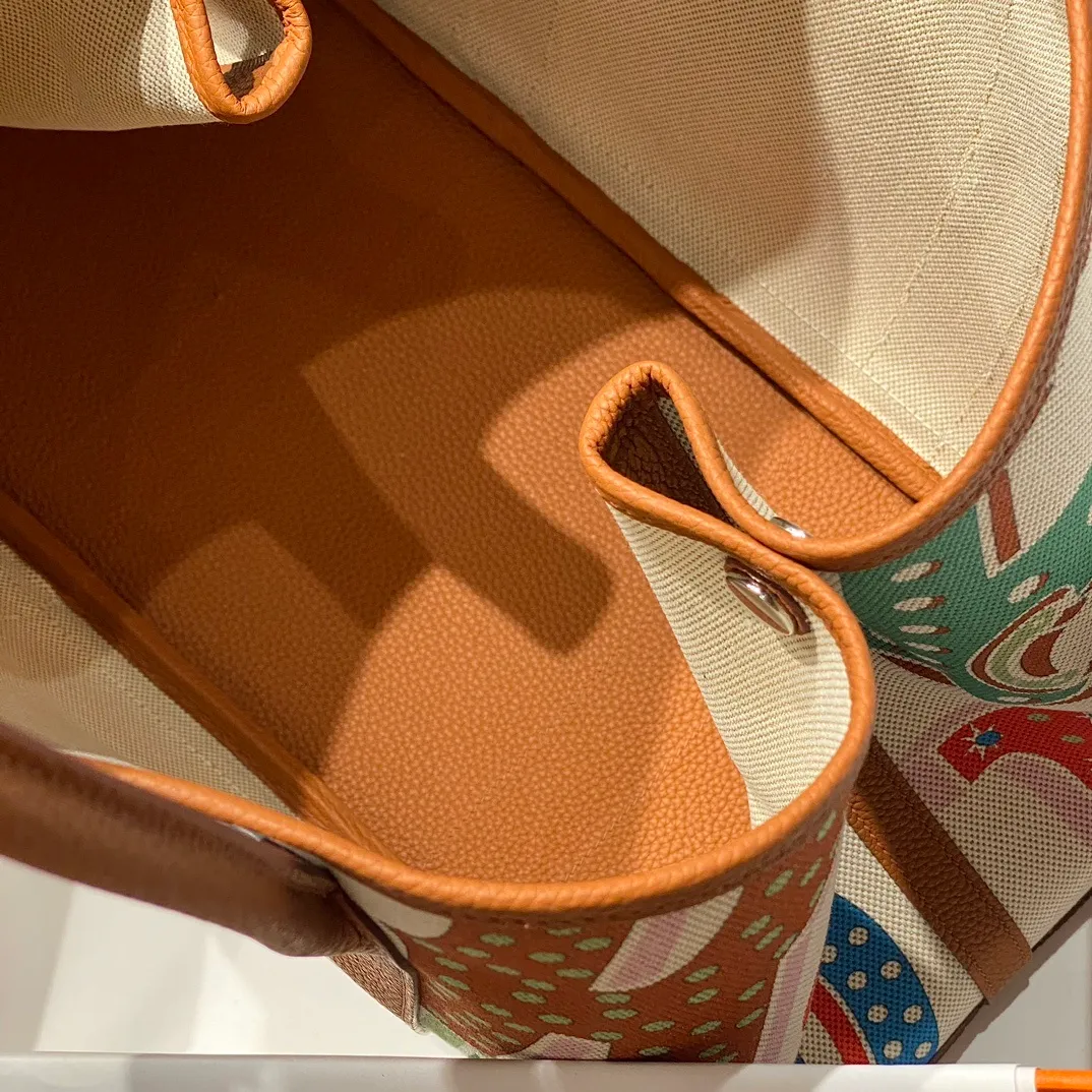 All categories Hermès women's bags (Hermès) Hermès 3630