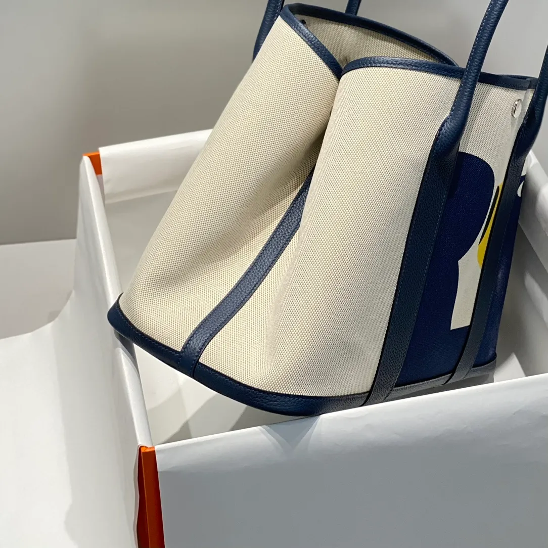 All categories Hermès women's bags (Hermès) Hermès 3630