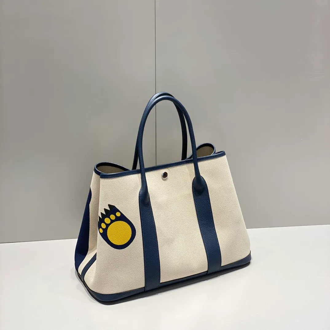 All categories Hermès women's bags (Hermès) Hermès 3630