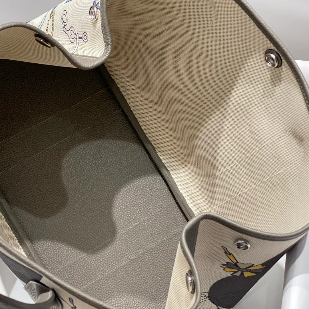 All categories Hermès women's bags (Hermès) Hermès 3630