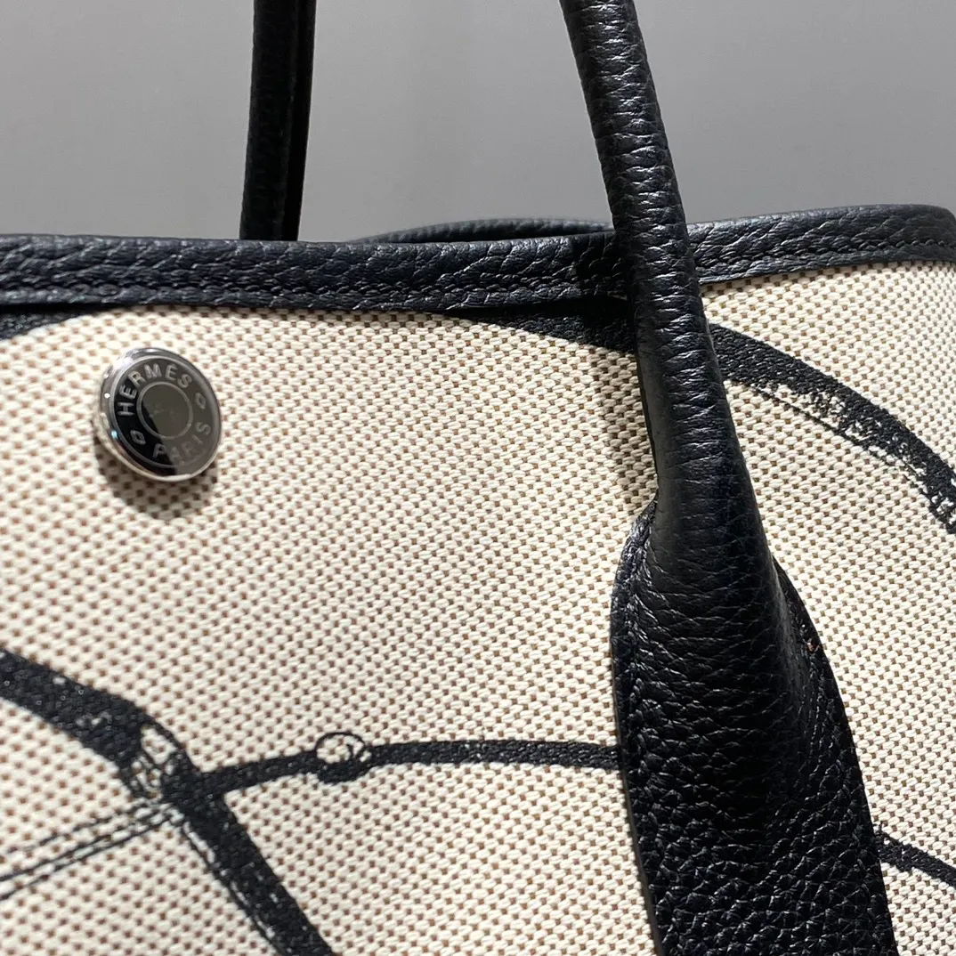 All categories Hermès women's bags (Hermès) Hermès 3630