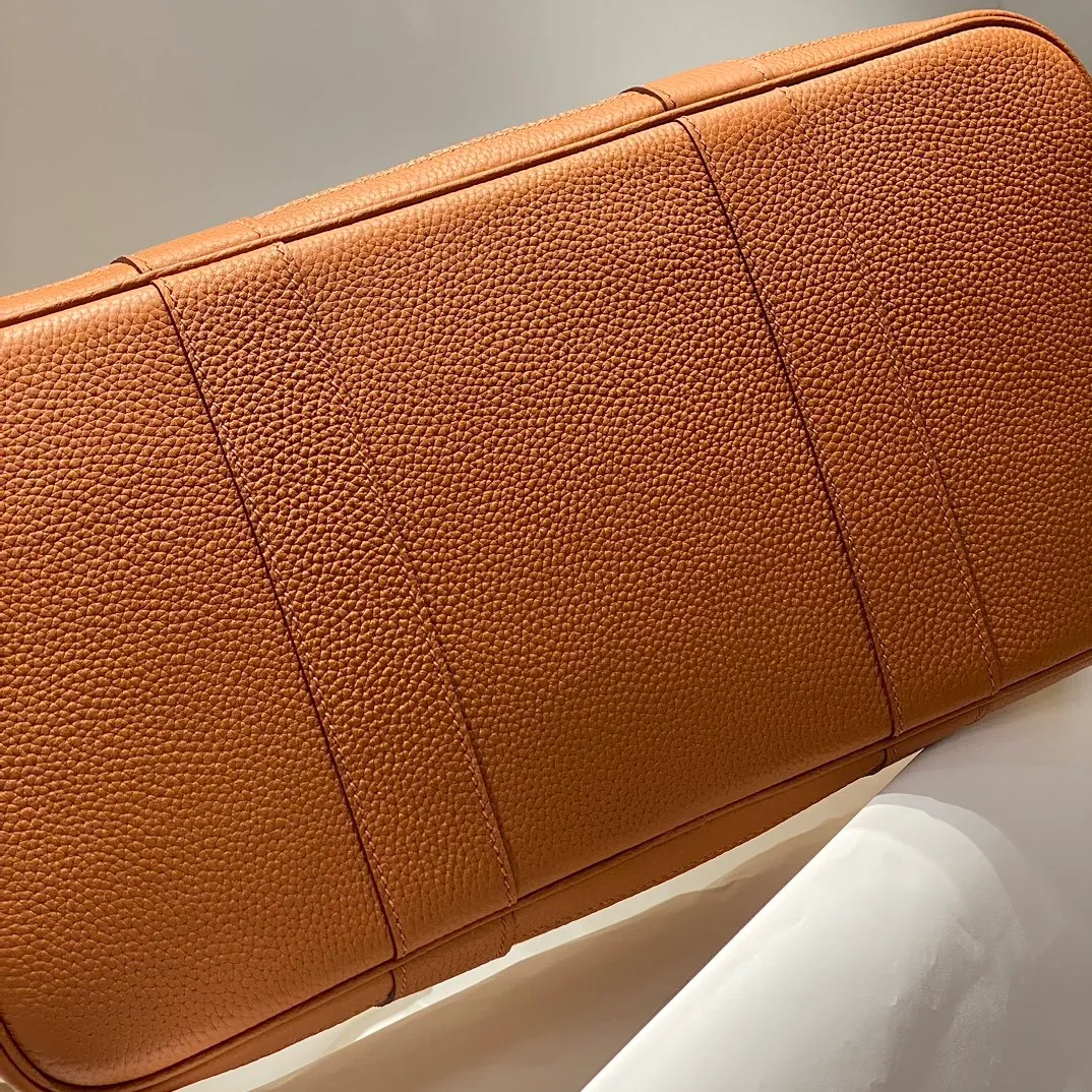 All categories Hermès women's bags (Hermès) Hermès 3630