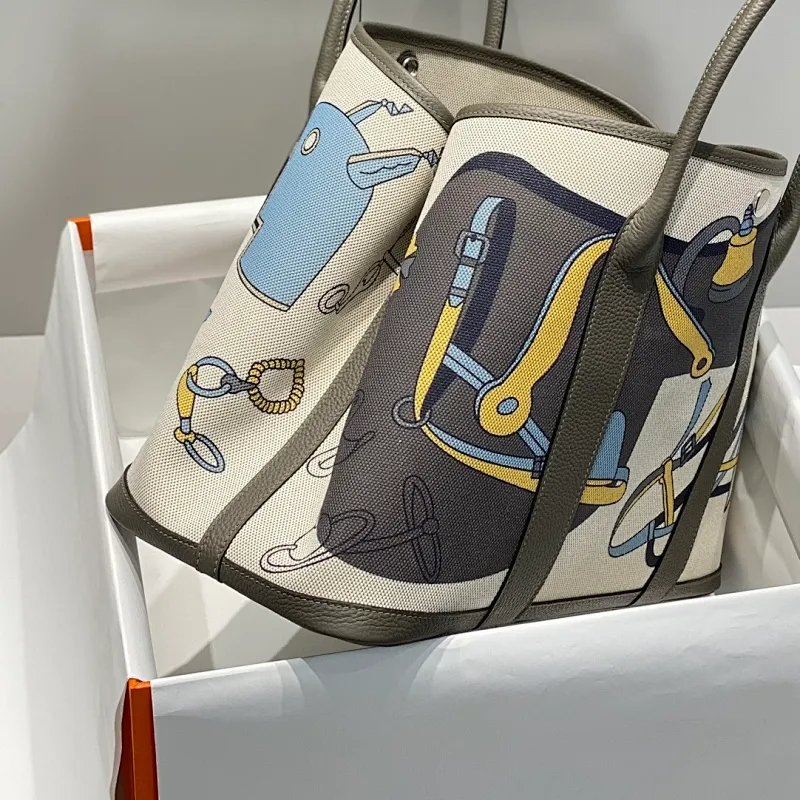 All categories Hermès women's bags (Hermès) Hermès 3630