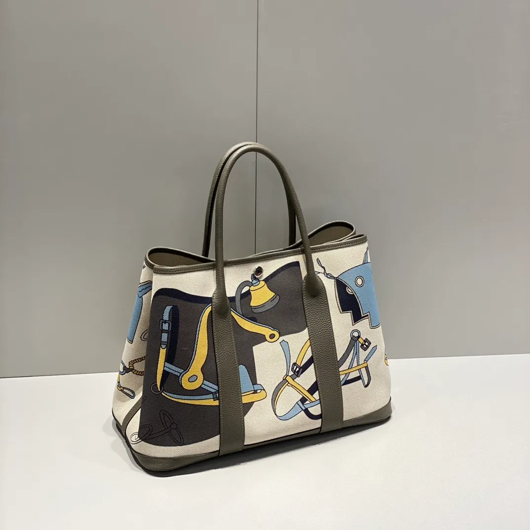All categories Hermès women's bags (Hermès) Hermès 3630