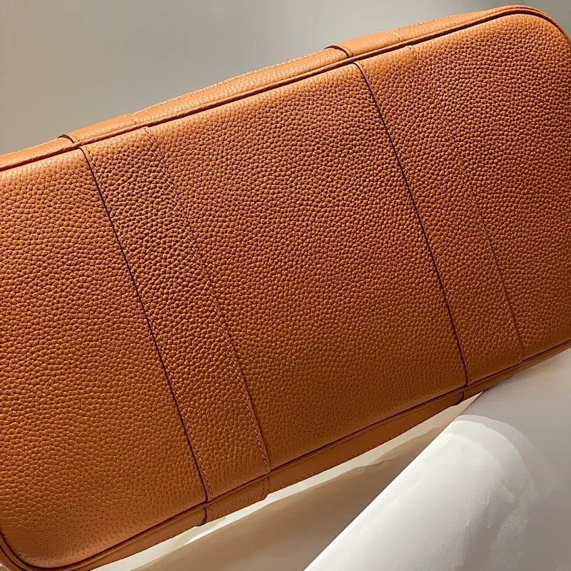 All categories Hermès women's bags (Hermès) Hermès 3630
