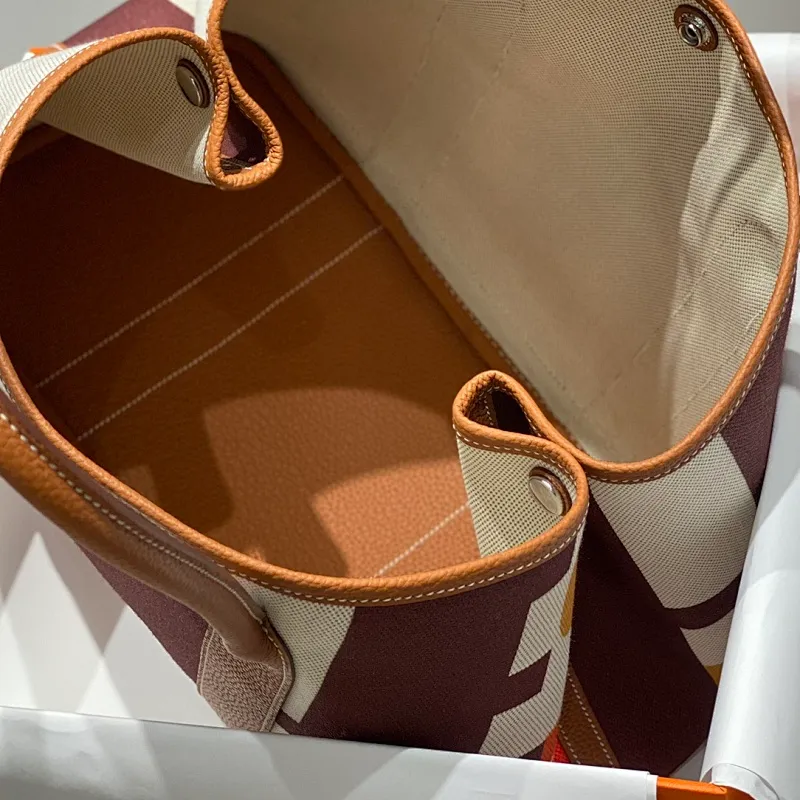 All categories Hermès women's bags (Hermès) Hermès 3630