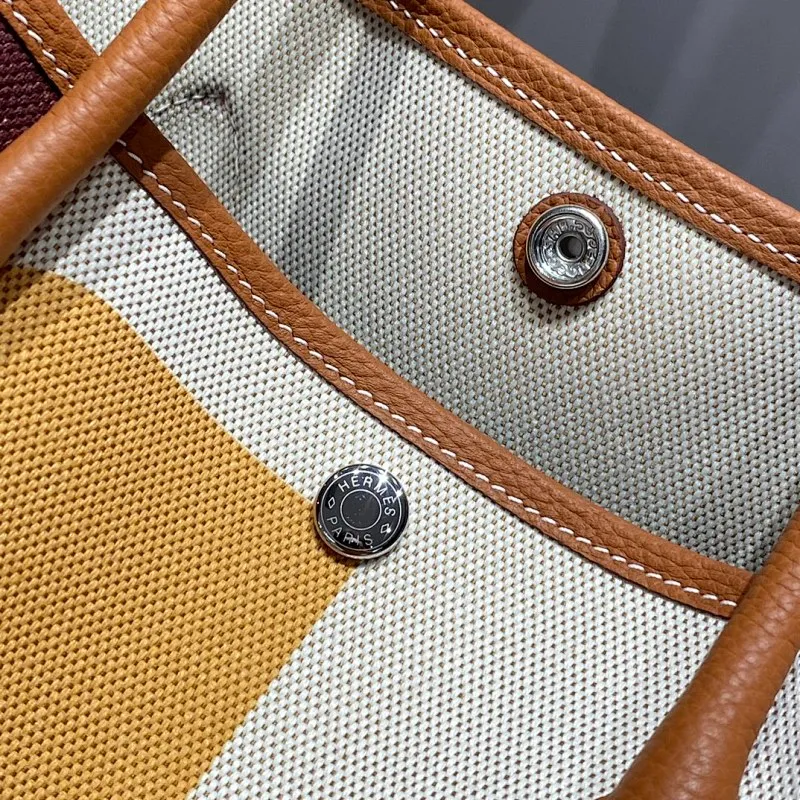 All categories Hermès women's bags (Hermès) Hermès 3630