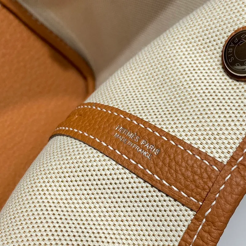 All categories Hermès women's bags (Hermès) Hermès 3630