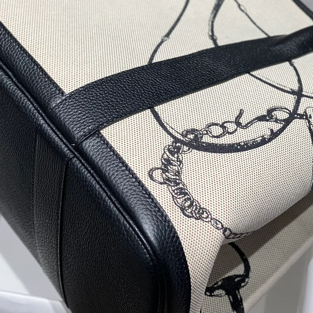 All categories Hermès women's bags (Hermès) Hermès 3630