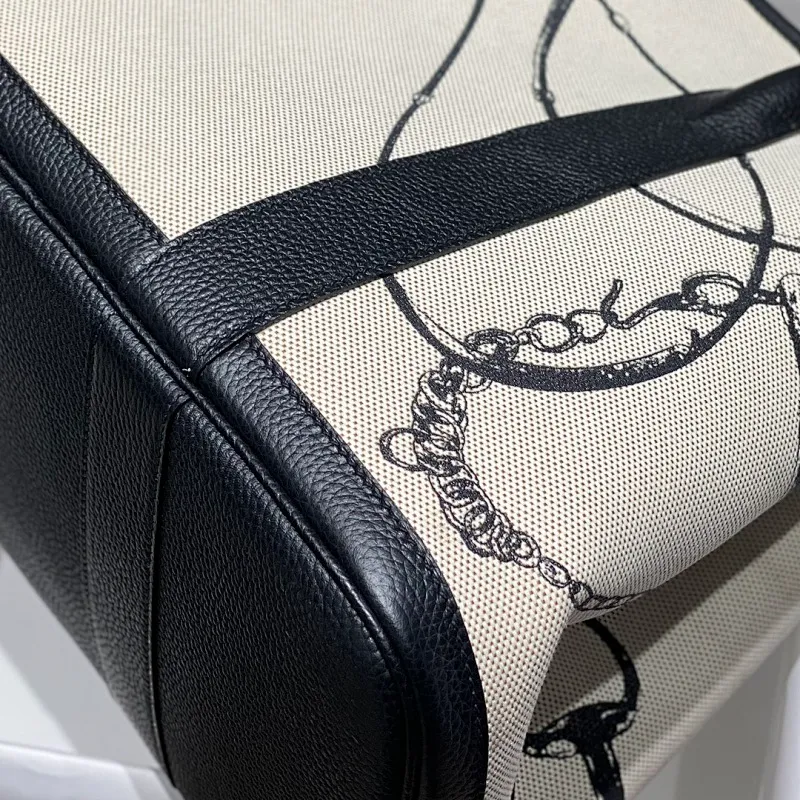 All categories Hermès women's bags (Hermès) Hermès 3630