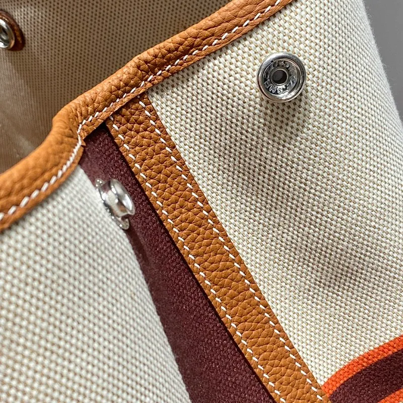 All categories Hermès women's bags (Hermès) Hermès 3630