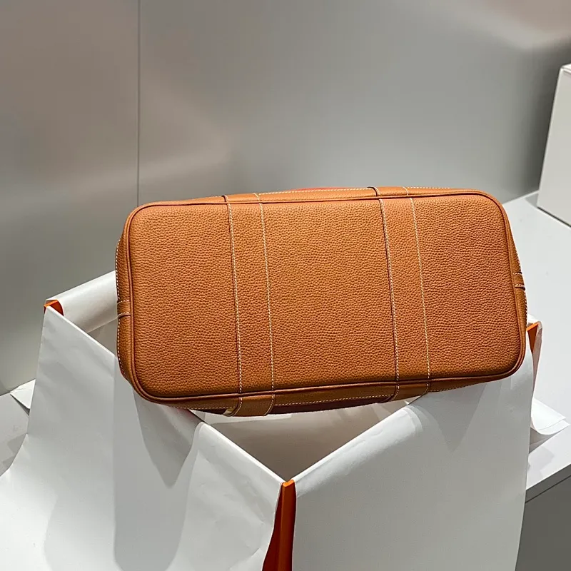 All categories Hermès women's bags (Hermès) Hermès 3630