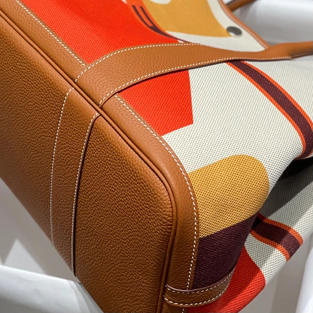 All categories Hermès women's bags (Hermès) Hermès 3630