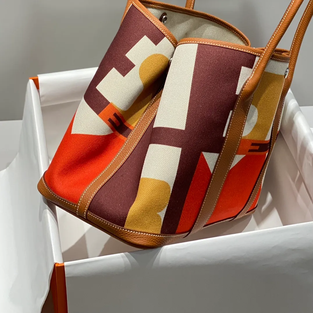 All categories Hermès women's bags (Hermès) Hermès 3630