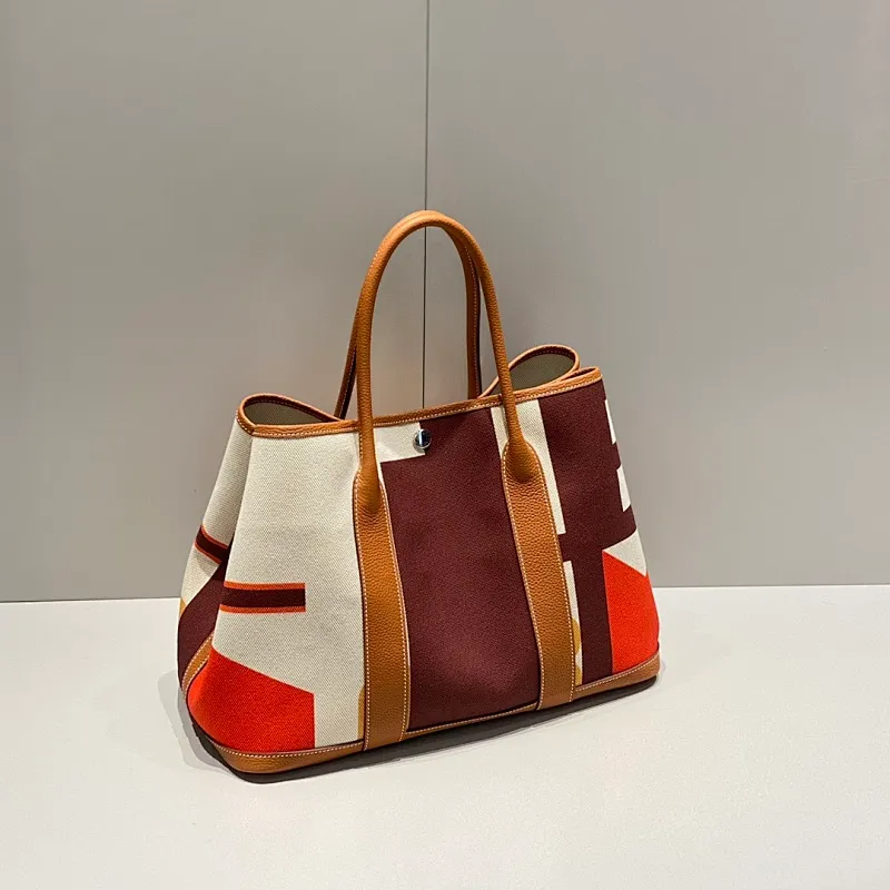 All categories Hermès women's bags (Hermès) Hermès 3630