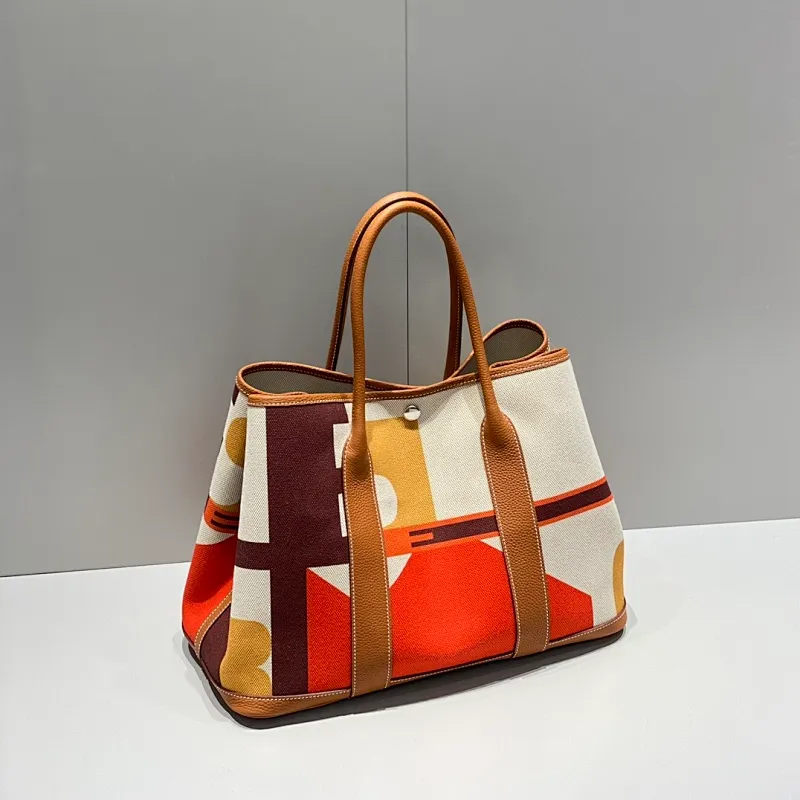 All categories Hermès women's bags (Hermès) Hermès 3630