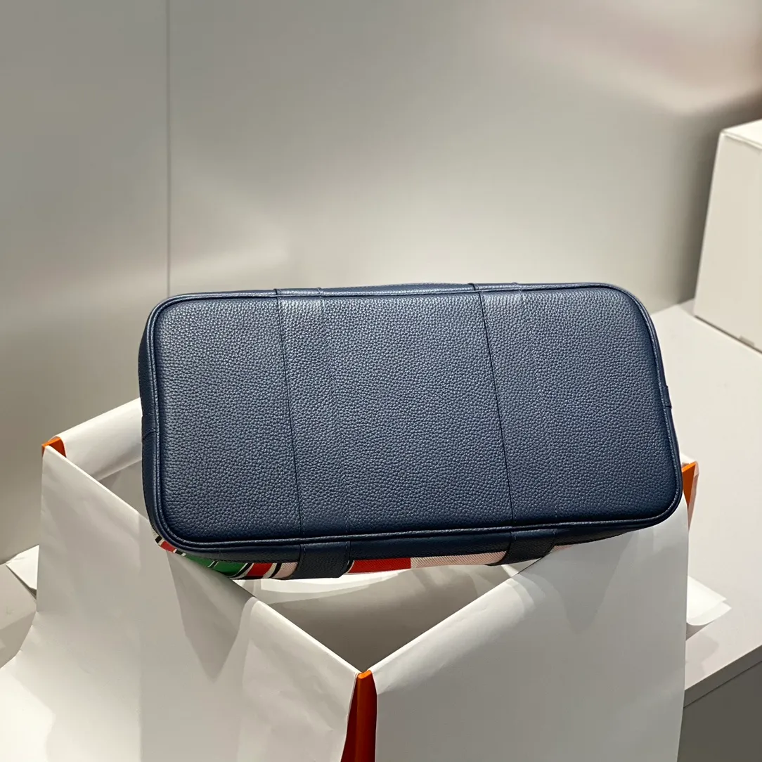 All categories Hermès women's bags (Hermès) Hermès 3630
