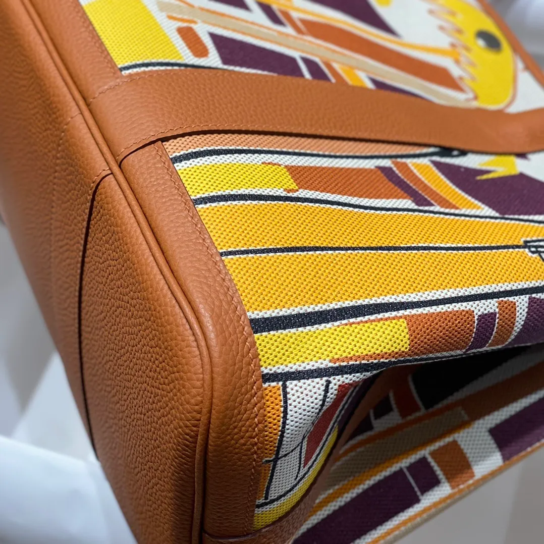 All categories Hermès women's bags (Hermès) Hermès 3630