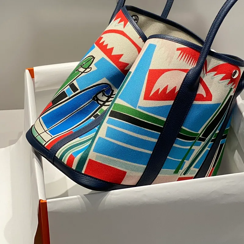 All categories Hermès women's bags (Hermès) Hermès 3630